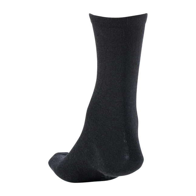Calcetines Liner Classic