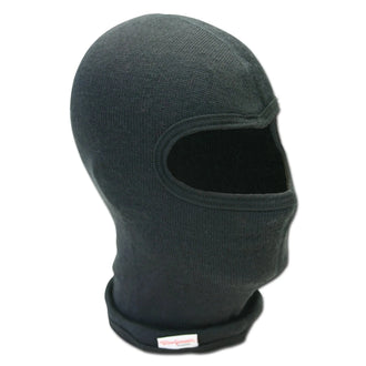 Balaclava 200