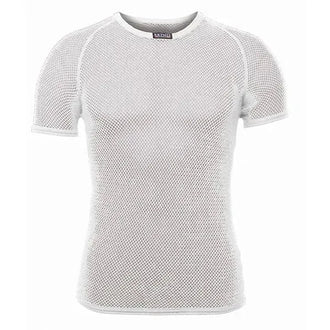 T-Shirt Super Thermo