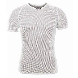 T-shirt Super Thermo