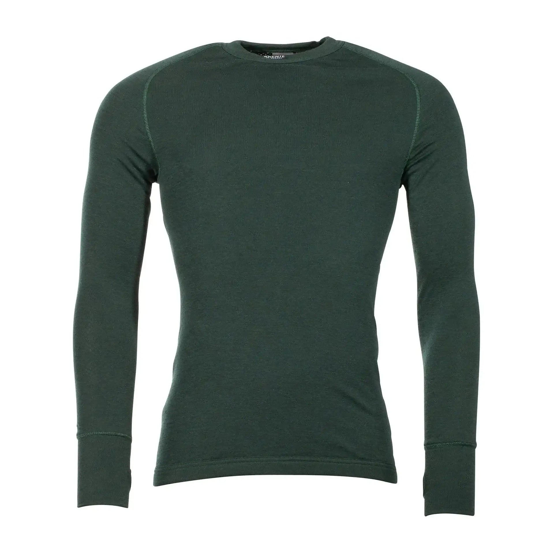 brynje-shirt-arctic-double-ansicht-1