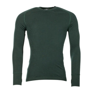 Verde oliva