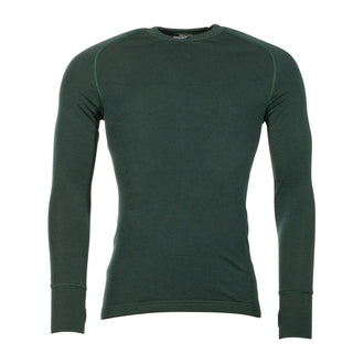 Shirt Arctic