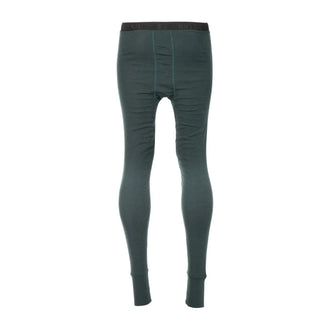 Arctic Double long thermal trousers with fly