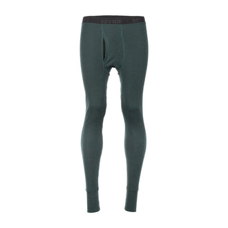 Pantaloni termici Arctic Double lunghi con patta