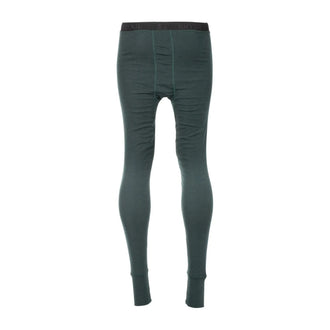 Pantaloni termici Arctic Double lunghi con patta