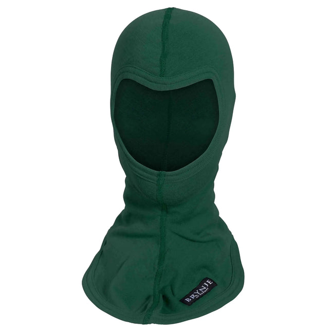 Balaclava Arctic
