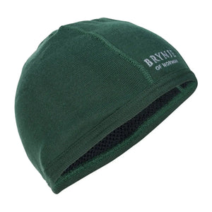 Verde oliva