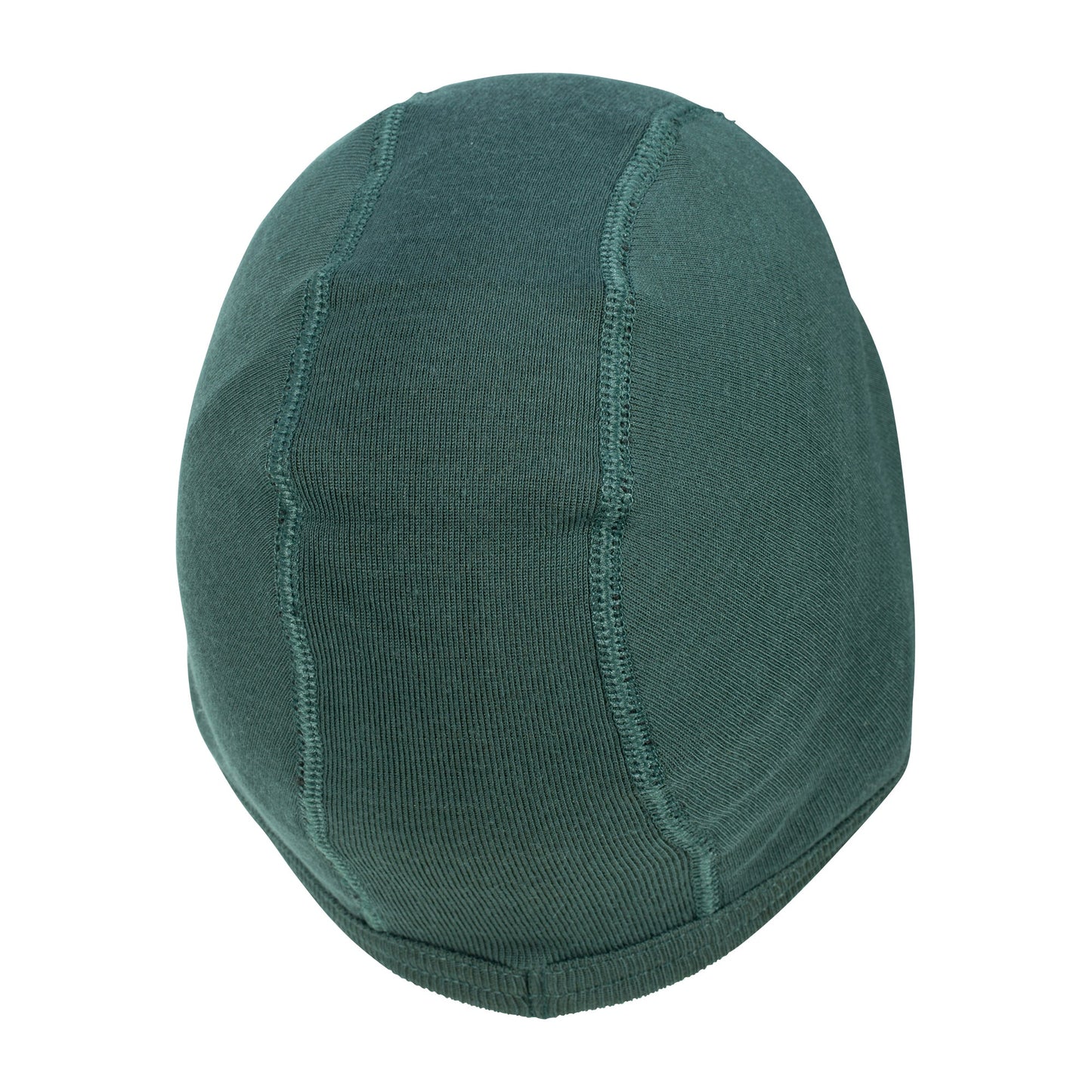 Doppio cappello artico