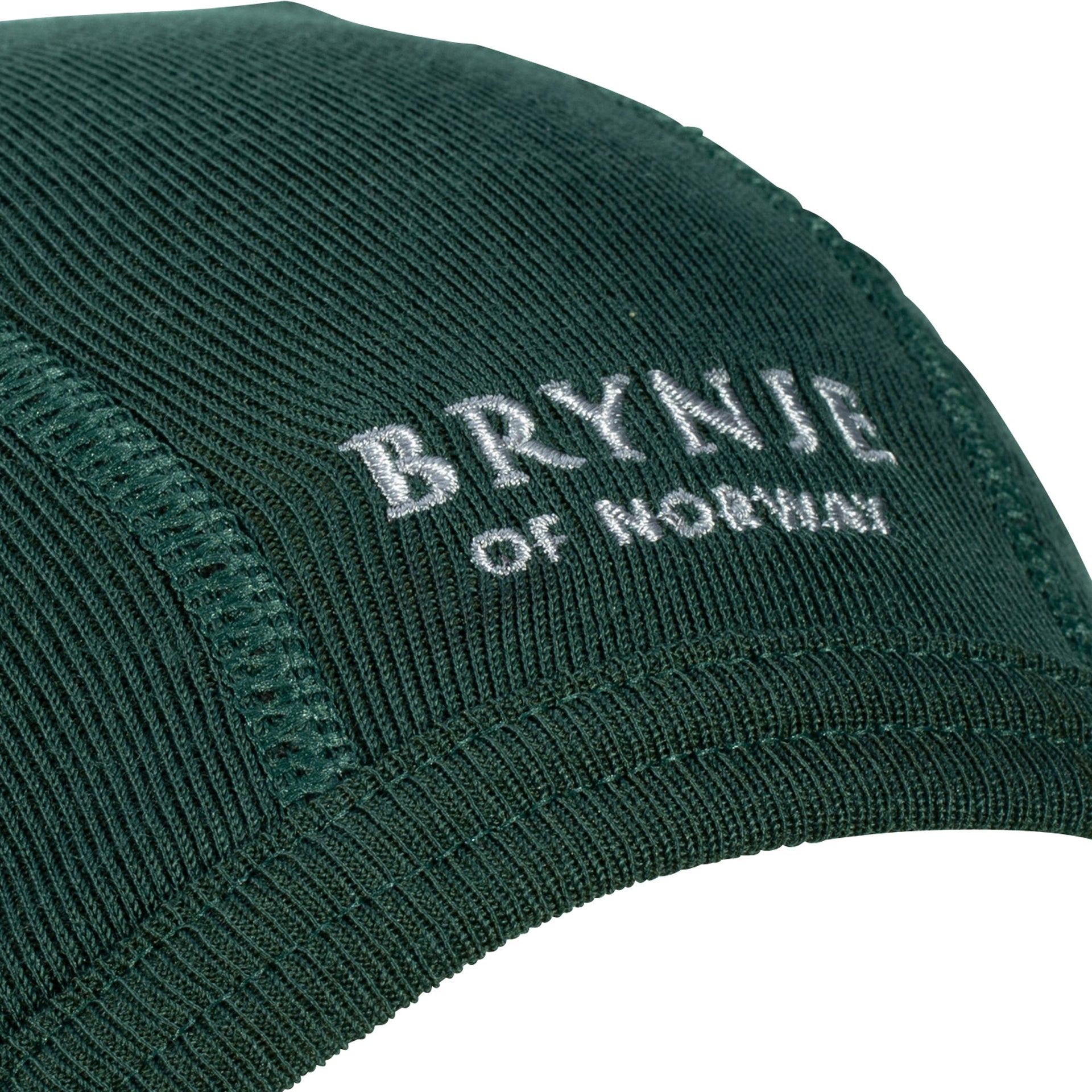 Doppio cappello artico