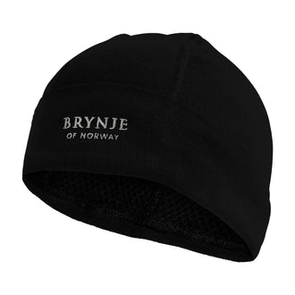 Gorro Super Thermo Hat