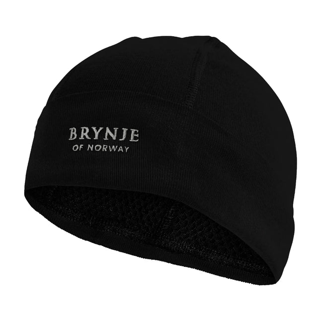 Gorro Super Thermo Hat