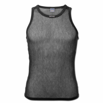 Super Thermo A-Shirt
