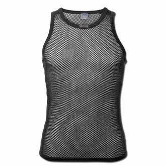 Shirt Super Thermo A-Shirt