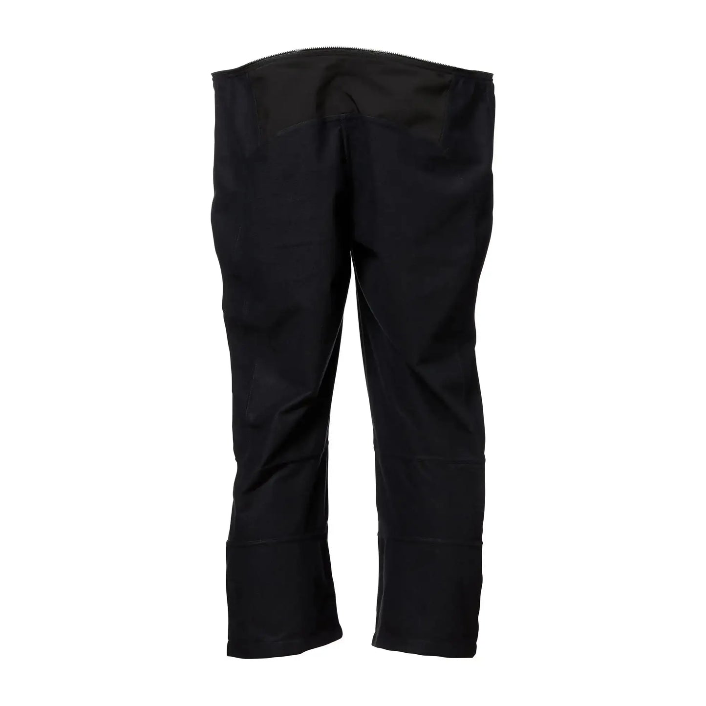 uf-pro-windstopper-futter-schwarz-ansicht-2