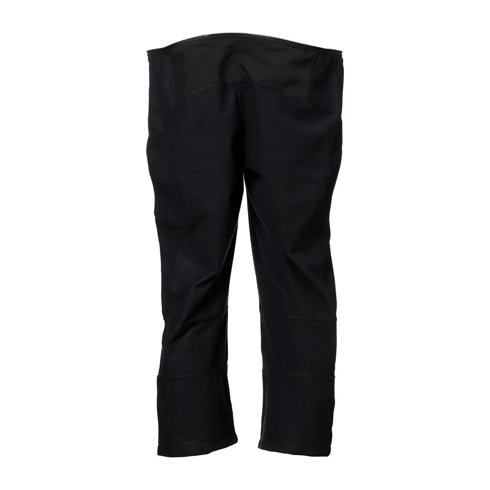 uf-pro-windstopper-futter-schwarz-ansicht-2