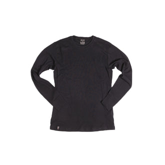 Sottocamicia Flame Retardent blu scuro