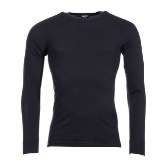 Sottocamicia Flame Retardent blu scuro