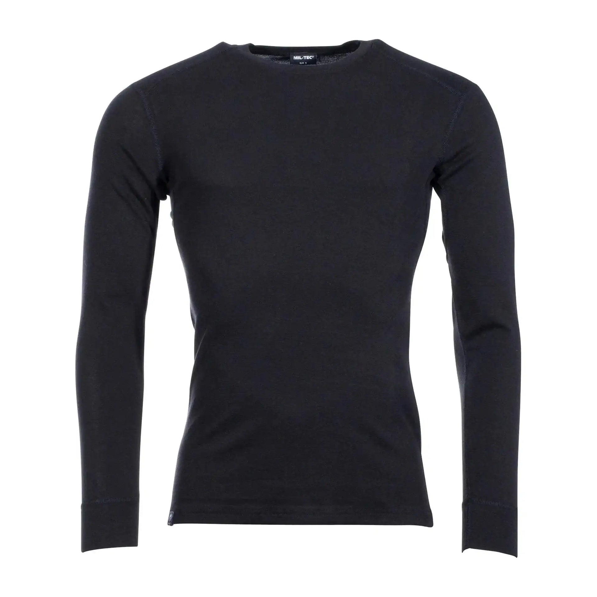 mil-tec-unterhemd-flammhemmend-lang-ansicht-2