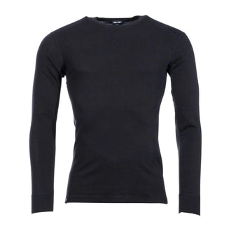 Sous-vêtement long ignifugé