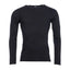 mil-tec-unterhemd-flammhemmend-lang-ansicht-2