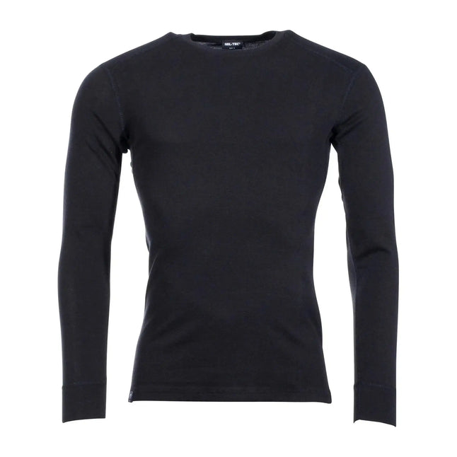 mil-tec-unterhemd-flammhemmend-lang-ansicht-2
