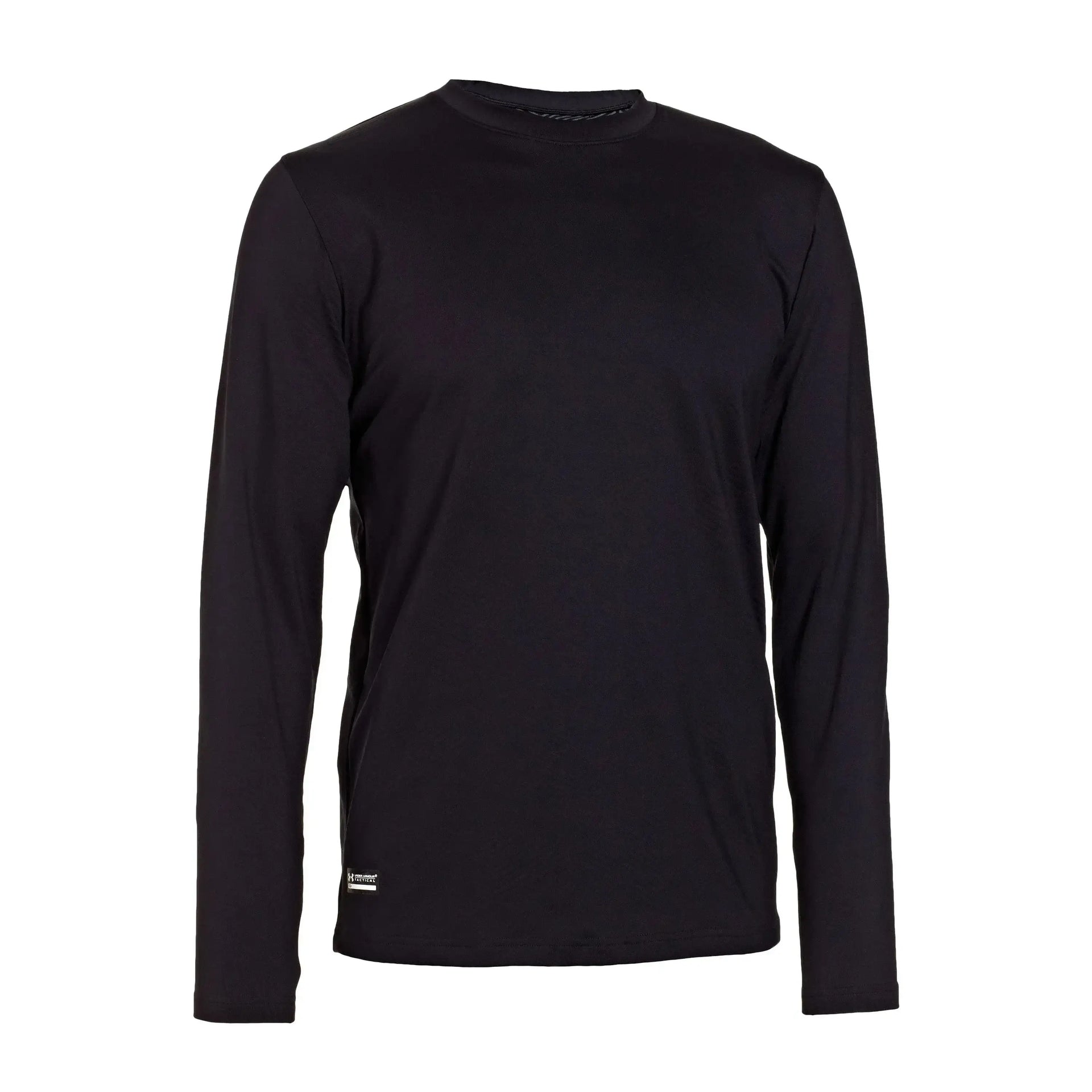 under-armour-langarmshirt-tactical-infrared-cg-crew-schwarz-ansicht-1