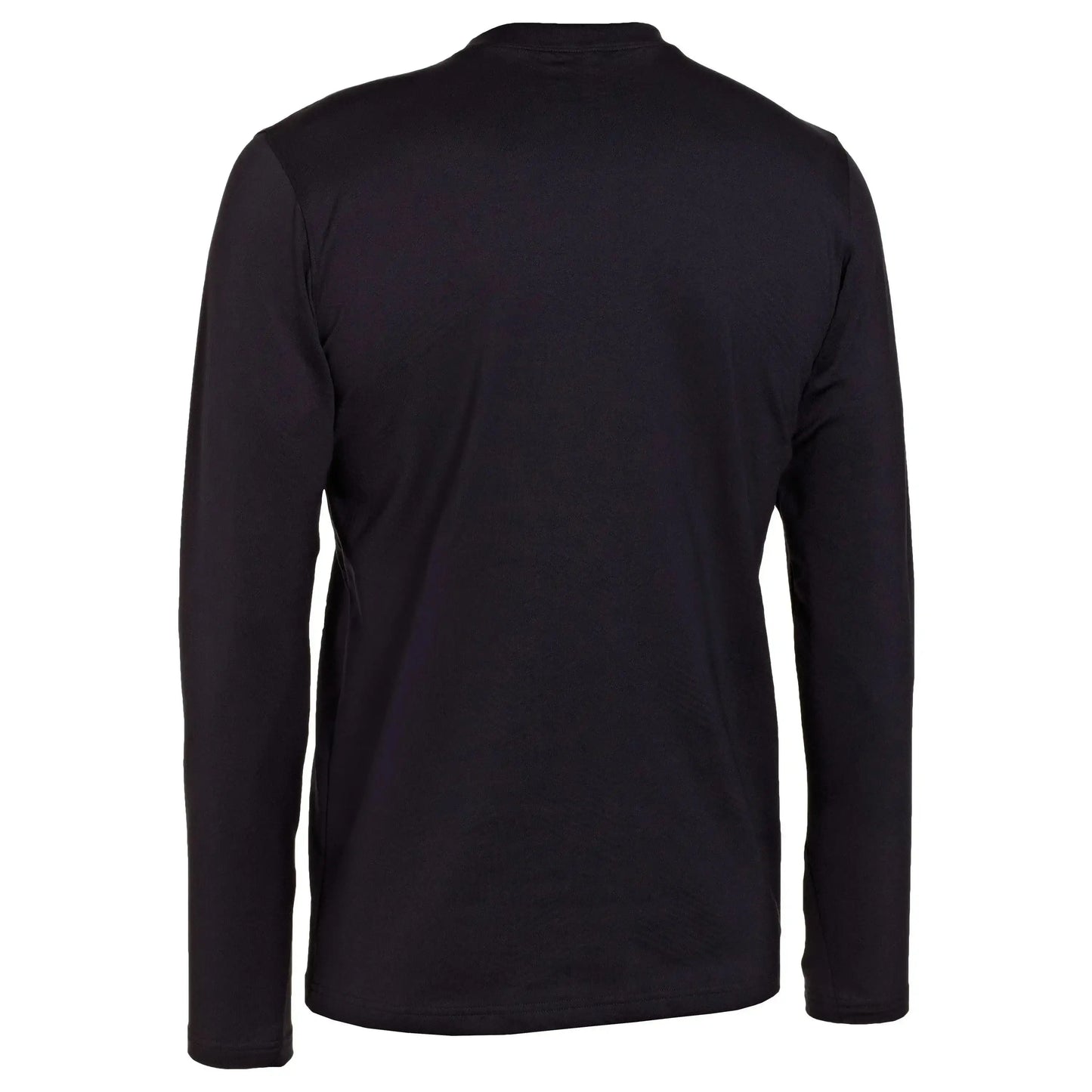 under-armour-langarmshirt-tactical-infrared-cg-crew-schwarz-ansicht-2
