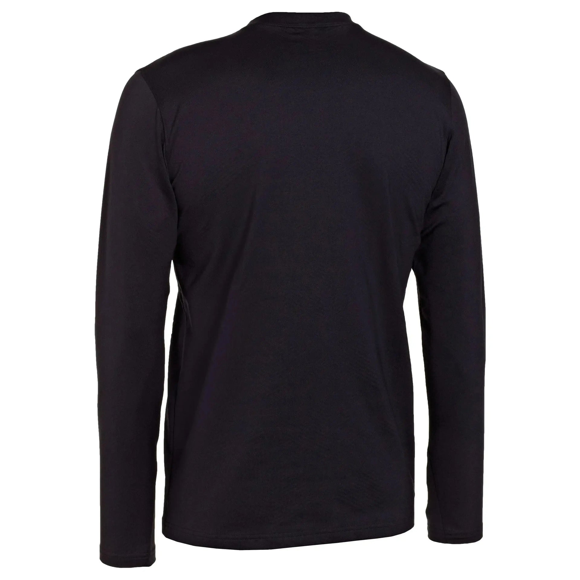 under-armour-langarmshirt-tactical-infrared-cg-crew-schwarz-ansicht-2