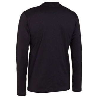 Long sleeve shirt Tactical Infrared CG Crew