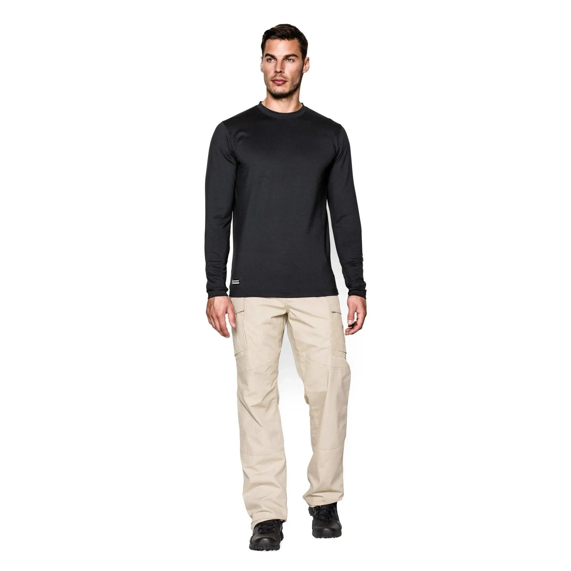 under-armour-langarmshirt-tactical-infrared-cg-crew-schwarz-ansicht-3