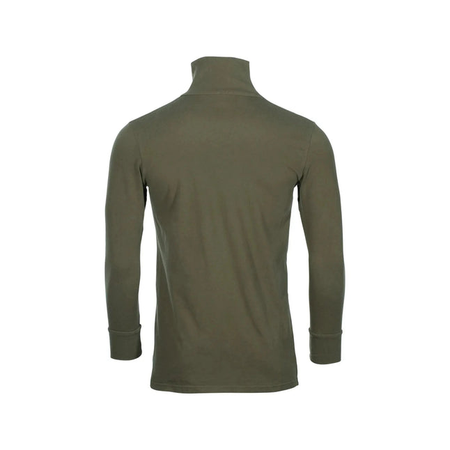 BW jersey shirt used
