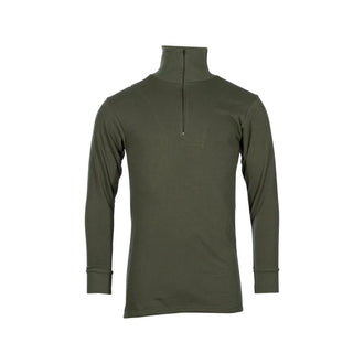 BW turtleneck shirt winter