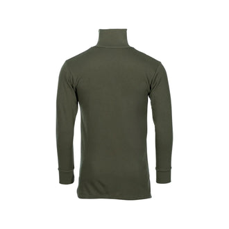 BW turtleneck shirt winter