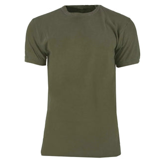 Used German Army undershirt
