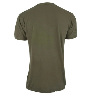 Used German Army undershirt