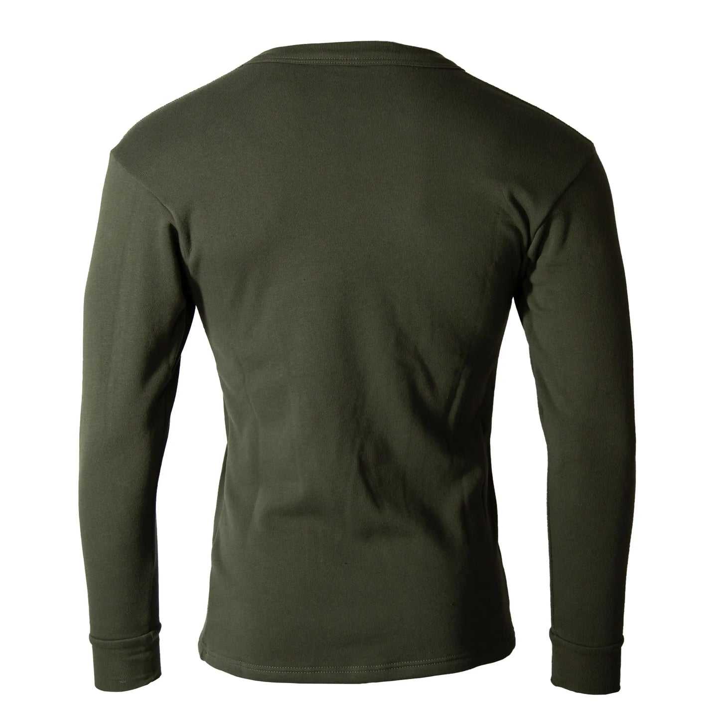 leo-koehler-bw-plueschunterhemd-original-ansicht-2