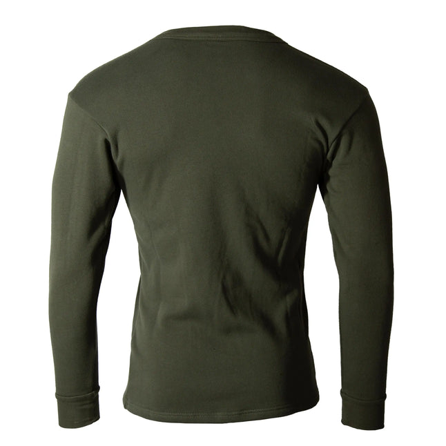 leo-koehler-bw-plueschunterhemd-original-ansicht-2