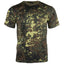 mil-tec-t-shirt-tarn-ansicht-12