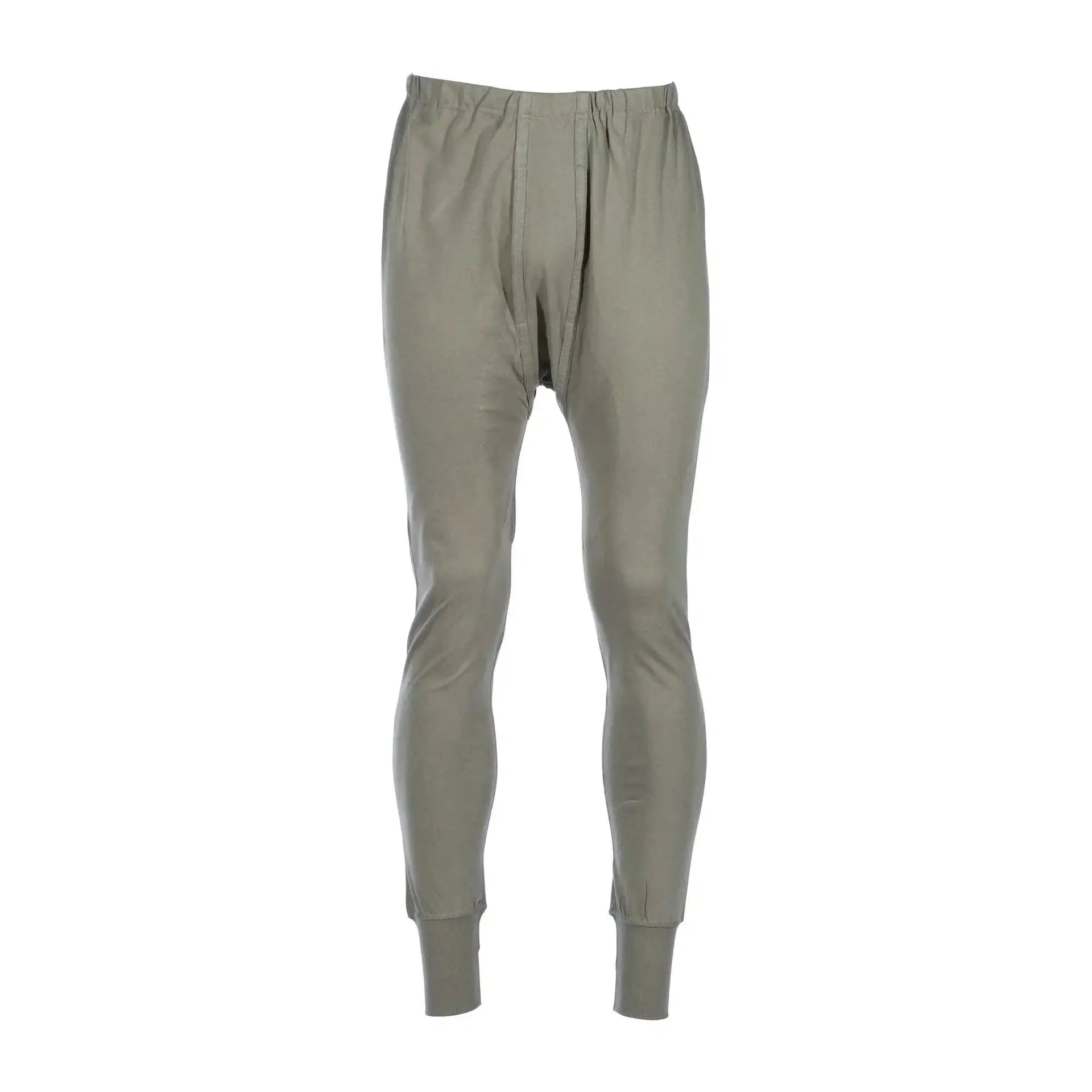 mil-tec-bw-unterhose-sommer-lang-ansicht-1