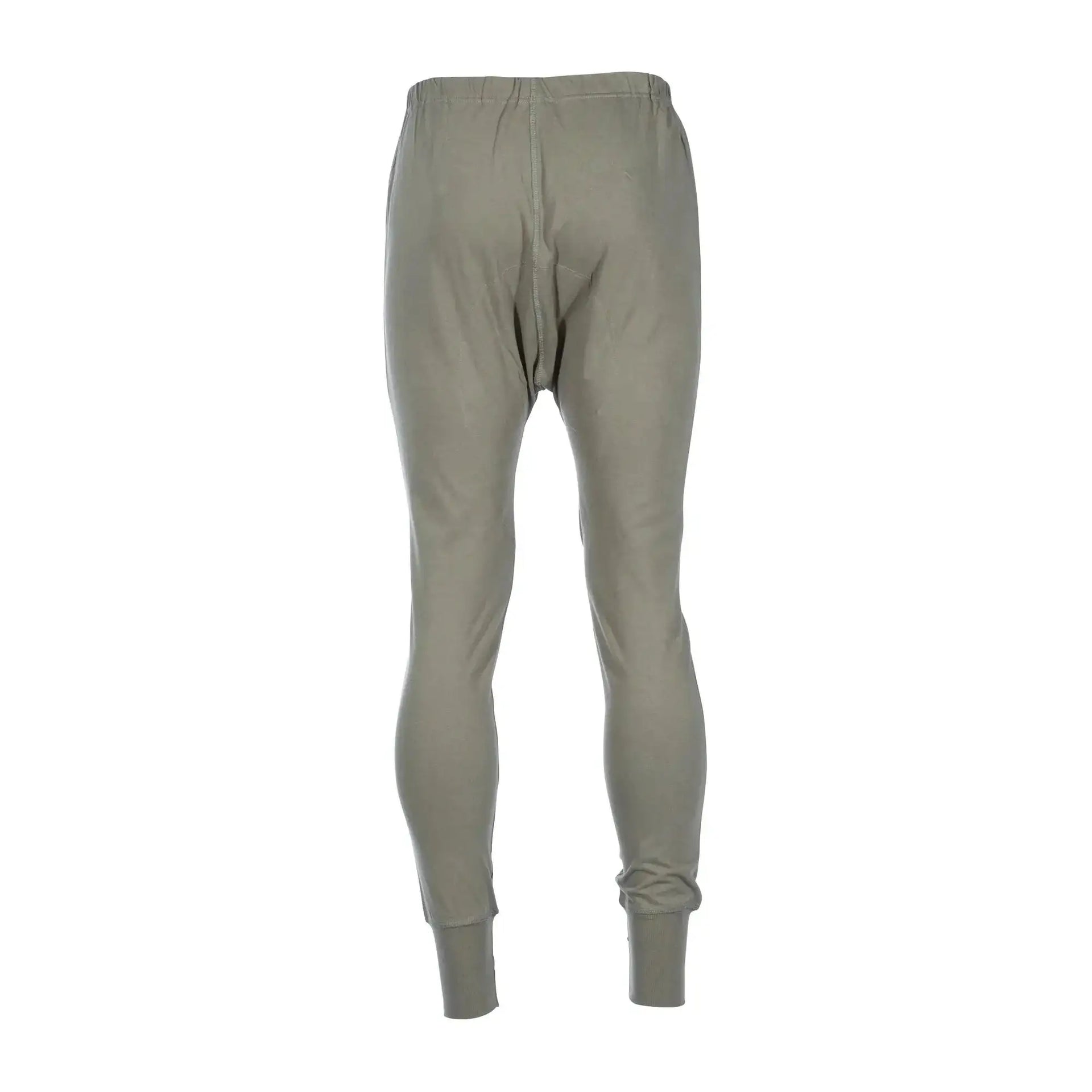 mil-tec-bw-unterhose-sommer-lang-ansicht-2