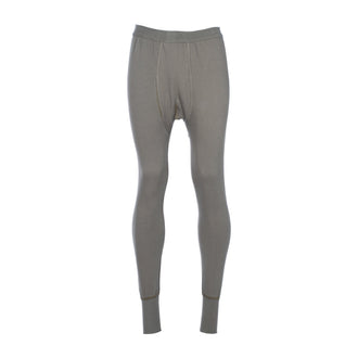 Long Johns delle forze armate tedesche