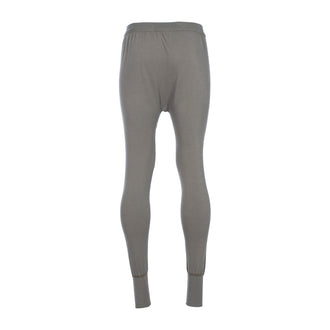 Long Johns delle forze armate tedesche