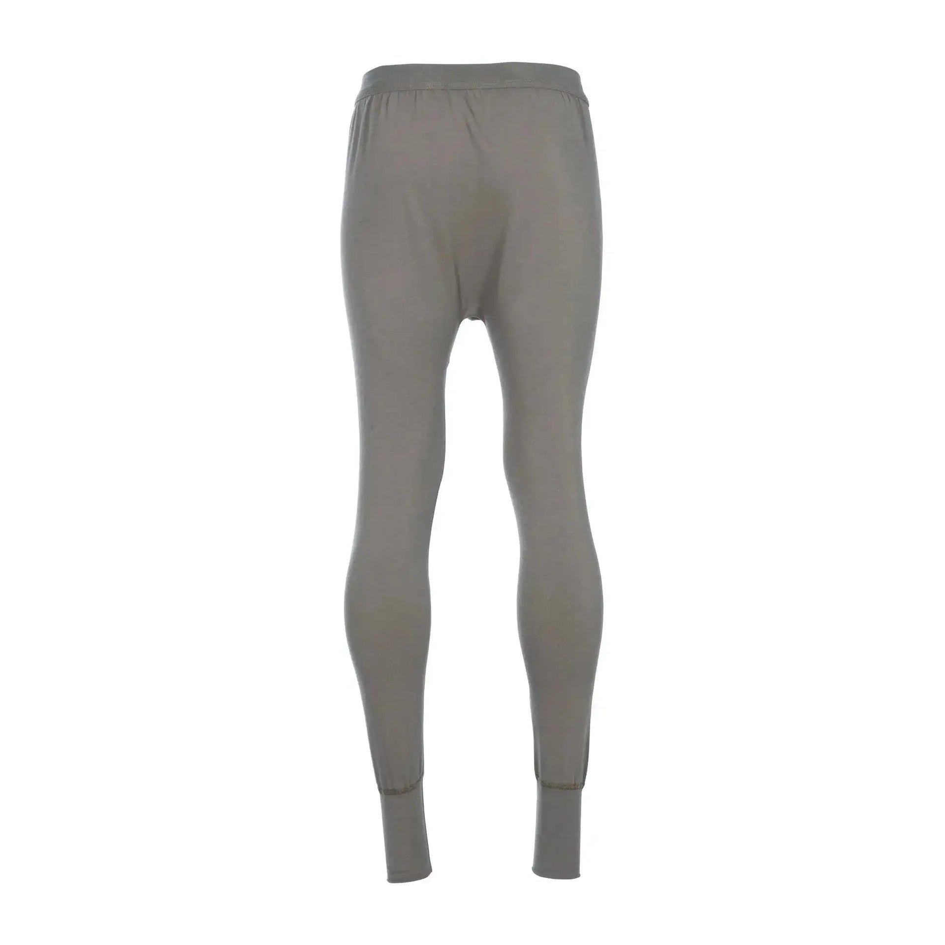 leo-koehler-bw-plueschunterhose-lang-oliv-neu-ansicht-2