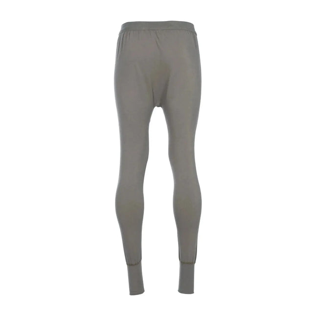 leo-koehler-bw-plueschunterhose-lang-oliv-neu-ansicht-2