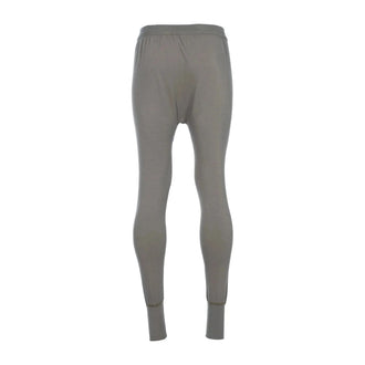 Sottopantalone in pile BW lungo nuovo