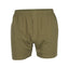 mil-tec-boxershorts-ansicht-5