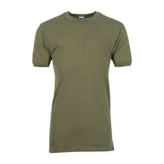Original German Army undershirt