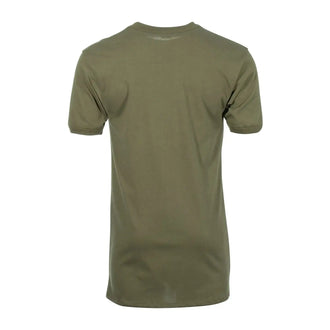 Original German Army undershirt