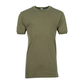 BW undershirt original